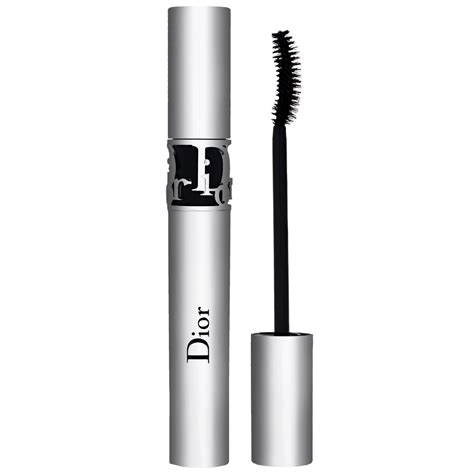 dior overcurl 090|dior show over curl mascara.